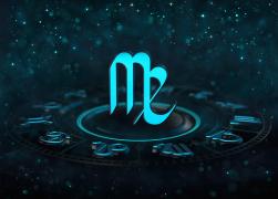 Horoscop martie 2021 Fecioara.