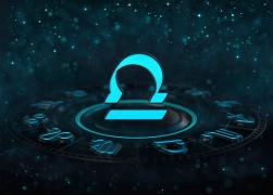 Horoscop martie 2021 Balanță