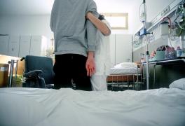 Imagine ilustrativă