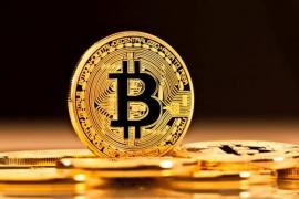 De ce să cumperi Bitcoin: Predicțiile arată că moneda va prospera în următoarele câteva luni