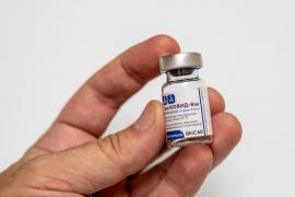 Vaccinul rusesc Sputnik V pare sigur, eficient - studiu