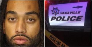 Incidentul a avut loc în SUA