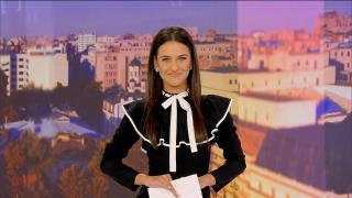 Rosse Stan prezintă ştirile zilei din 2 februarie 2021