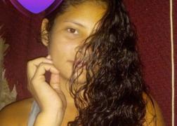 Tânăra a fost ucisă în urma unei datorii