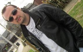 Un adolescent, principalul suspect în cazul uciderii taximetristului român din Londra