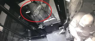 Băiat de 13 ani dispărut două zile în Cluj, luat de pe stradă, dus și batjocorit într-un apartament din comuna Baciu