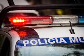 Imagine ilustrativă