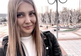 Vecinii au încercat să o salveze pe tânără, însă au ajuns prea târziu