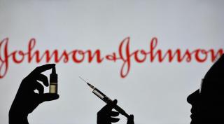 România ar putea primi în aprilie primele doze de vaccin Covid de la Johnson & Johnson