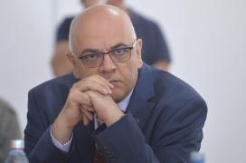 Raed Arafat spune că măsurile de siguranţă trebuie respectate
