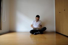 Ministerul Singurătăţii, înfiinţat în Japonia. Ministrul Sakamoto promite să se lupte cu creșterea ratei sinuciderilor