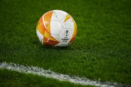 Campionatul European de fotbal Under 19, anulat de UEFA. România urma să găzduiască meciuri între 30 iunie şi 13 iulie 2021