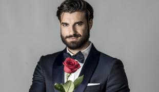 Cel de-al șaselea sezon al emisiunii Burlacul va avea premiera vineri, 5 martie, la Antena 1