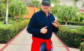 Ionuţ Nasleu, oprit pe Aeroportul Otopeni să părăsească România. Fostul şef al Pieţelor Timişoara a fost reținut