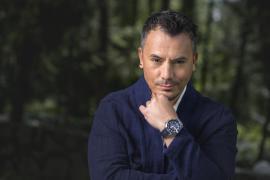 Emisiunea Burlacul va avea premiera vineri, 5 martie, de la ora 20.30, la Antena 1