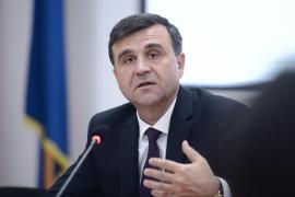 Procurorul-șef al DNA