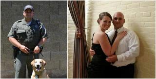 Misiune de salvare dificilă, după ce o adolescentă a căzut într-un lac îngheţat