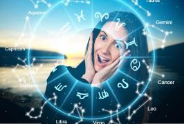 Horoscop 27 februarie 2021. Nu vă temeţi de schimbările care vor avea loc. Surprize pentru Capricorni