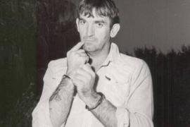 Unul dintre anchetatori este convins că asasinul din Australia poate ucide din nou