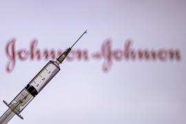 Vaccinul Johnson & Johnson, autorizat în Statele Unite