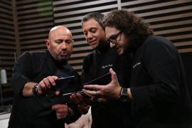 Chefi la cuțite, astăzi, ora 20:00 pe Antena 1: Începe sezonul 9