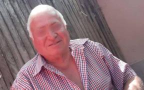 Bătrânul de 70 de ani, din Dolj, care a abuzat şi lăsat gravide două minore, condamnat la 1 an şi 4 luni de închisoare