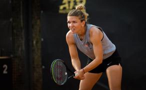 Un angajat al hotelului a fost depistat cu coronavirus