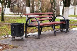 Meteorologii anunţă vreme "deosebit de caldă" în Bucureşti, în următoarele ore