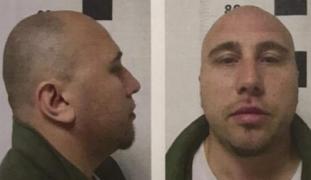 Leonard Florian Bărbieru era urmărit internațional