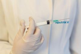 Imagine ilustrativă