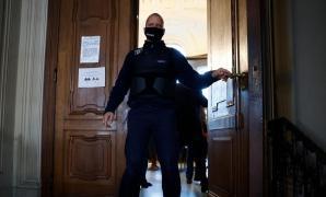 Tatăl a doi copii, călcat cu mașina de un român, într-o parcare din Germania, pentru că i-a cerut să nu mai cerșească