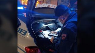 Sora ucraineanului este cercetată şi ea penal în acest caz