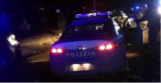 Românul a fost pus sub acuzare pentru comiterea infracţiunii de tentativă de omor