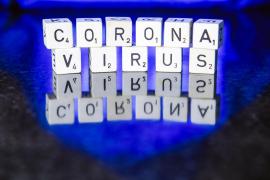 Imagine ilustrativă