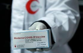 Imagine ilustrativă