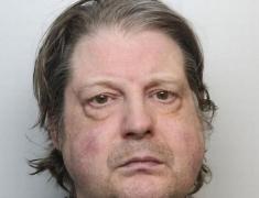 Elvis Presley are 55 de ani