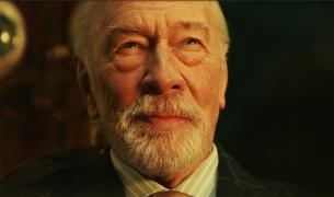Christopher Plummer a murit. Legendarul actor avea 91 de ani