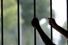 Camera Delegaţilor, cu majoritate democrată, a votat 57-41