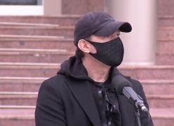 România s-a angajat să producă vaccinul împotriva Covid-19 la Institutul Cantacuzino, a anunțat premierul Cîțu