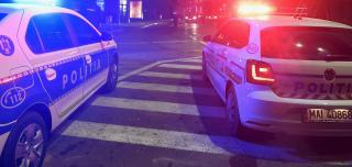 Imagine ilustrativă