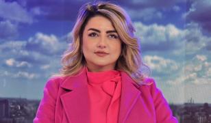 Oul de ciocolată, un pericol mortal sau țara nepăsării în materie de cursuri?