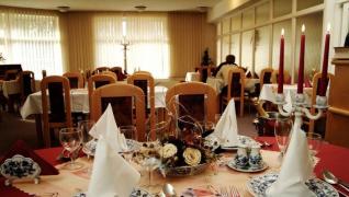 Imagine ilustrativă