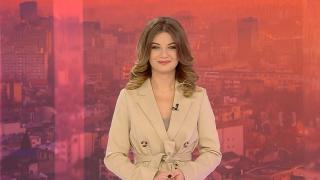 Observator de bine, 9 februarie, cu Francesca Simionescu