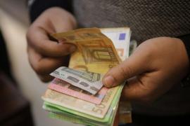 Angajatul de la Penitenciarul Rahova, trimis în judecată în stare de arest preventiv