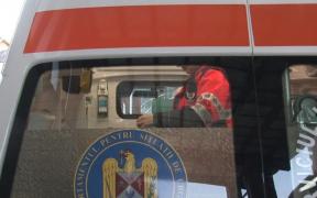 Un adolescent din Constanța s-a sinucis din dragoste la doar 16 ani