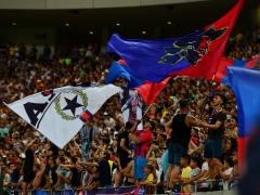 Cum pot reveni fanii în tribune la meciurile din Liga 1. Reguli stabilite de LPF, pentru echipe şi suporteri