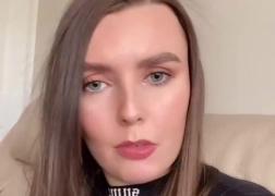 Și-a făcut un test ADN pentru a afla cine sunt predecesorii săi, însă utilizatoarea TikTok avea să afle că este cu trei ani mai în vârstă