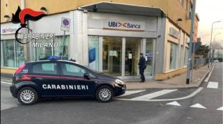 Bătrâna bătută de român, în Italia, necesită 12 zile de îngrijiri medicale