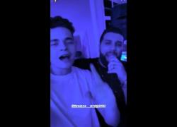 Amenzi de 15.000 de lei pentru petrecerea organizată de ziua vloggerului Selly. Poliția Ilfov s-a sesizat din oficiu