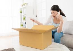 Internauții cu povești similare nu au ezitat să comenteze